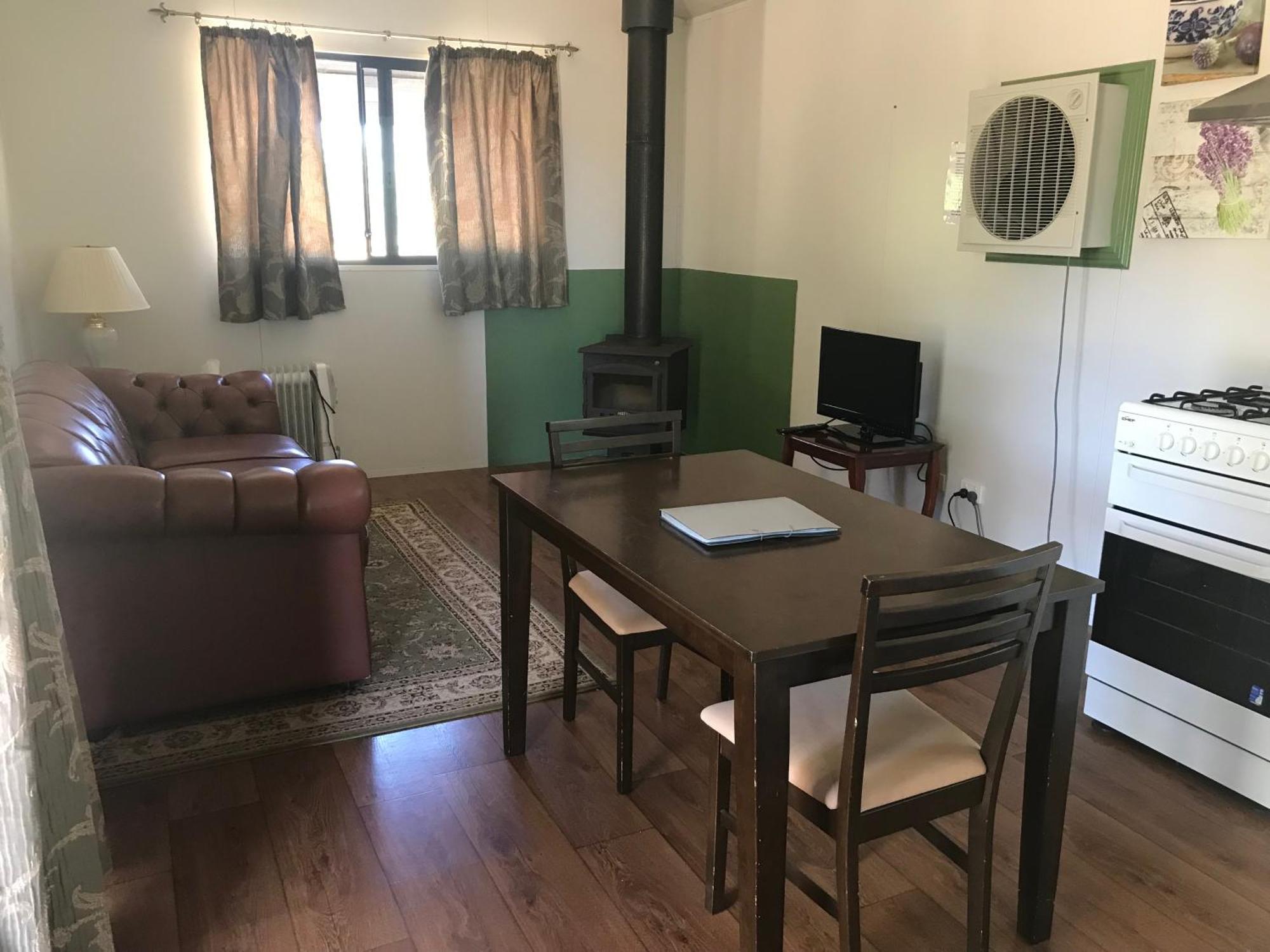 Вілла Lavendale Country Retreat Йорк Екстер'єр фото