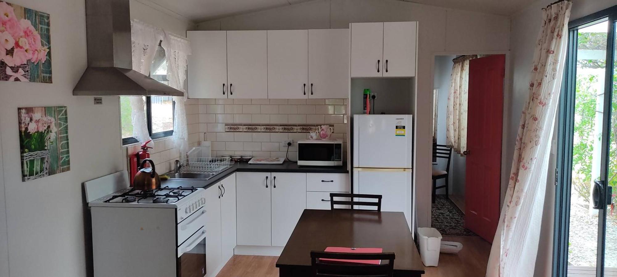 Вілла Lavendale Country Retreat Йорк Екстер'єр фото